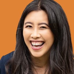 Grace Marshall Grace Marshall