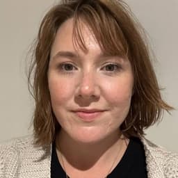 Steph Turner Steph Turner